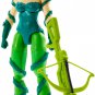 DC MULTIVERSE LOOSE POISON IVY ACTION FIGURE ONLY BATMAN 80TH ANNIVERSARY ORIGINAL UNIVERSE CLASSICS