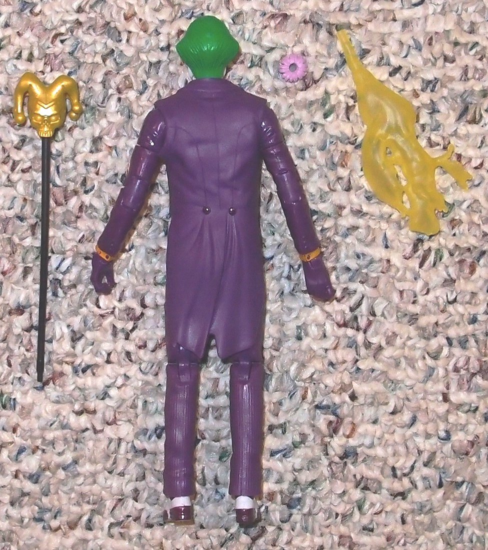 dc multiverse batman 80th anniversary