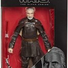 STAR WARS BLACK SERIES COUNT DOOKU ACTION FIGURE DARTH TYRANUS ATTACK CLONES SITH HASBRO 2020 NEW STAR WARS BLACK SERIES COUNT DOOKU ACTION FIGURE DARTH TYRANUS ATTACK CLONES SITH HASBRO 2020 NEW