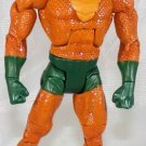 DC UNIVERSE CLASSICS LOOSE COPPERHEAD ACTION FIGURE ONLY DARKSEID SERIES WAVE MATTEL SUICIDE SQUAD