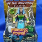 MASTERS OF THE UNIVERSE CLASSICS MERMISTA ACTION FIGURE HE-MAN SHE-RA MATTEL CLUB EXCLUSIVE 2014 NEW MASTERS OF THE UNIVERSE CLASSICS MERMISTA ACTION FIGURE HE-MAN SHE-RA MATTEL CLUB EXCLUSIVE 2014 NEW