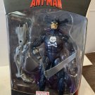 MARVEL LEGENDS ANTMAN INFINITE SERIES ULTRON WAVE GRIM REAPER 6 INCH ACTION FIGURE 2015 ANT AVENGERS