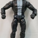 MARVEL LEGENDS SPIDER-MAN SERIES WAVE LOOSE TOMBSTONE FIGURE ONLY HASBRO SINISTER VILLAINS VULTURE