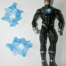 MARVEL LEGENDS X-MEN INFINITE SERIES LOOSE HAVOK ACTION FIGURE ONLY HASBRO JUGGERNAUT WAVE XMEN 2016 MARVEL LEGENDS X-MEN INFINITE SERIES LOOSE HAVOK ACTION FIGURE ONLY HASBRO JUGGERNAUT WAVE XMEN 2016