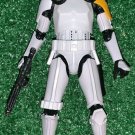 STAR WARS BLACK SERIES LOOSE IMPERIAL JUMPTROOPER 6 IN ACTION FIGURE GAMESTOP EXCLUSIVE CLONE EMPIRE STAR WARS BLACK SERIES LOOSE IMPERIAL JUMPTROOPER 6 IN ACTION FIGURE GAMESTOP EXCLUSIVE CLONE EMPIRE