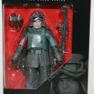 STAR WARS BLACK SERIES HAN SOLO ACTION FIGURE HASBRO MIMBAN IMPERIAL MUD TROOPER #78 MUDTROOPER NEW STAR WARS BLACK SERIES HAN SOLO ACTION FIGURE HASBRO MIMBAN IMPERIAL MUD TROOPER #78 MUDTROOPER NEW