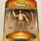 LARA CROFT TOMB RAIDER THE CRADLE OF LIFE 7 INCH ACTION FIGURE 2003 SOTA ANGELINA JOLIE UNOPENED NEW LARA CROFT TOMB RAIDER THE CRADLE OF LIFE 7 INCH ACTION FIGURE 2003 SOTA ANGELINA JOLIE UNOPENED NEW