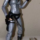LOOSE LARA CROFT IN WETSUIT TOMB RAIDER CRADLE OF LIFE ACTION FIGURE ONLY 2003 SOTA ANGELINA JOLIE LOOSE LARA CROFT IN WETSUIT TOMB RAIDER CRADLE OF LIFE ACTION FIGURE ONLY 2003 SOTA ANGELINA JOLIE