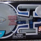 STAR TREK ELECTRONIC USS ENTERPRISE NCC-1701 STARSHIP LEGENDS ASYLUM DIAMOND SELECT ORIGINAL SERIES STAR TREK ELECTRONIC USS ENTERPRISE NCC-1701 STARSHIP LEGENDS ASYLUM DIAMOND SELECT ORIGINAL SERIES