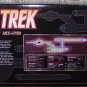 STAR TREK ELECTRONIC USS ENTERPRISE NCC-1701 STARSHIP LEGENDS ASYLUM DIAMOND SELECT ORIGINAL SERIES