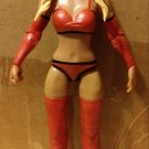 WWE LOOSE CARMELLA BASIC SERIES #129 ACTION FIGURE MATTEL WRESTLING NXT RAW WWF 2022 TOTAL DIVA HOT WWE LOOSE CARMELLA BASIC SERIES #129 ACTION FIGURE MATTEL WRESTLING NXT RAW WWF 2022 TOTAL DIVA HOT
