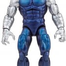 MARVEL LEGENDS LOOSE CYBER ACTION FIGURE ONLY HASBRO AMAZON EXCLUSIVE WOLVERINE BOX SET 5 PACK 2021