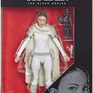 STAR WARS BLACK SERIES PADME AMIDALA 6 INCH ACTION FIGURE HASBRO #81 ATTACK OF THE CLONES ARENA 2018 STAR WARS BLACK SERIES PADME AMIDALA 6 INCH ACTION FIGURE HASBRO #81 ATTACK OF THE CLONES ARENA 2018