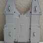 STAR WARS LOOSE REPUBLIC FIGHTER TANK CLONE ARMY REVENGE ATTACK SAGA LEGENDS JEDI SITH HASBRO 2009