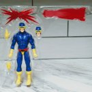 MARVEL LEGENDS SERIES EXCLUSIVE LOOSE CYCLOPS ACTION FIGURE ONLY HASBRO X-MEN '97 NO JEAN GREY 2025