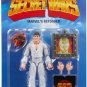 MARVEL LEGENDS SECRET WARS BEYONDR 6 INCH ACTION FIGURE HASBRO 2024 AVENGERS X-MEN FANTASTIC 4 FOUR