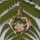 14kt Gold Pendants