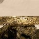 14kt Gold Bracelets