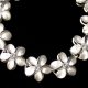 Silver Bracelets