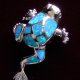 Opal Jewelry
