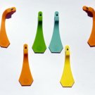 Zand Gauge Unit Pack
