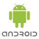 Android Cases