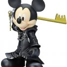 Mickey Mouse KH Action Figure (Web Code: 420812)