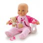 Waterproof Girl Baby Doll w/ Accessories (Web Code: 313401)