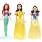 Assorted Princess Ballerina Dolls (Web Code: 249072)