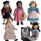 Girls DVD Movie w/ Choice of Doll (Web Code: 246214)
