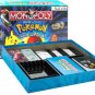 Pokemon Monopoly (Web Code: 651088)