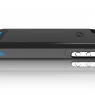 slook. ELITE Powerpro Battery Case for iPhone 4 (Web Code: 621414)