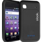 slook. ELITE Powerpro Battery Case for Samsung Galaxy (Web Code: 242043)