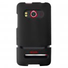 slook. Carbon Fiber HTC EVO Case (Web Code: 195313)