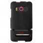 slook. Carbon Fiber HTC EVO Case (Web Code: 195313)
