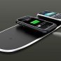 slook. Universal Charge N' Pad (Web Code: 123042)