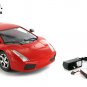 Lamborghini Red R/C Car (Web Code: 349134)