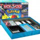 Board Games