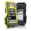 slook. iPhone 3G Waterproof Case (Web Code: 230137)