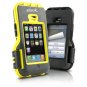 slook. iPhone 3G Waterproof Case (Web Code: 230137)