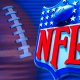 NFL Jerseys