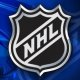 NHL Jerseys