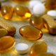 Nautral Health Supplements