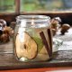 Candles-Candleholders