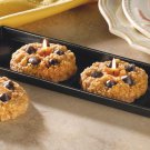Fresh-Baked Cookie Candle Set