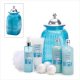Bath and Body