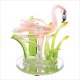 Glass Creations