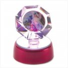 Guardian Angel Gem