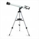 Telescope With Tripod ON SALE $119.95