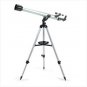 Telescope With Tripod ON SALE $119.95